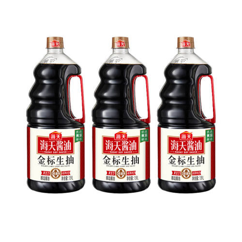 ���ڲ�����1.9L*3ƿ�����㿾���*1�� ����������1.9L*3ƿ ��ƿ����װ�����պ���з�ר�ý��͵�ζ 54Ԫ