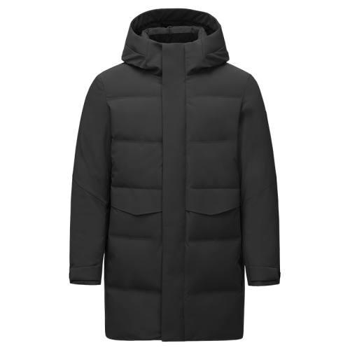 0027��ɫ 180/96A ̹���������г���ʿ�����޷� 1259Ԫ