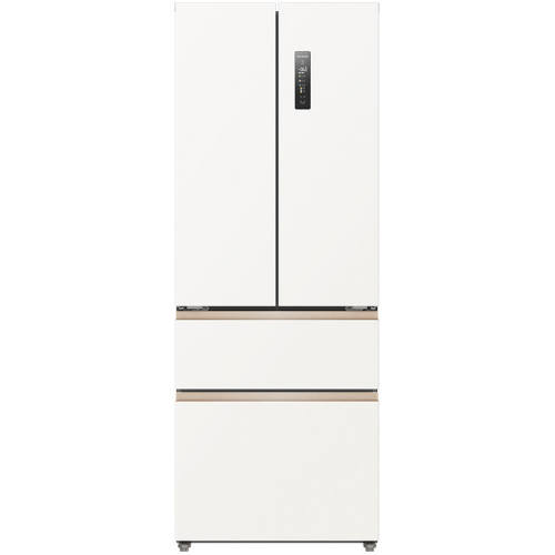 ���ڲ�����BCD-420WFP9CZX 420L���ð� ���Ӹ���ֵ��70cm��60cm����Ƕ�� 3239Ԫ(������)