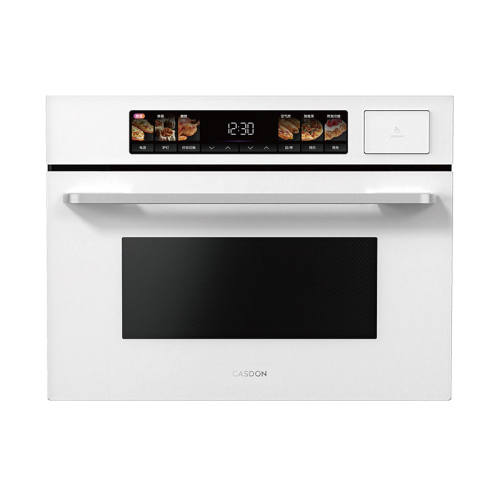 ��ɫ �������Ʒ������SVpro΢����һ���Ƕ��ʽ���ÿ���΢��¯��ɫ 4249.28Ԫ(������)