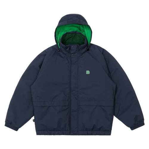 ����ɫ S WARMTREES�Űů����ñ���� 357.41Ԫ