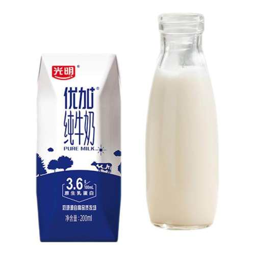 ���ڲ�����200ml24�� ��11�¡������ż�3.6gԭ���鵰�״�ţ��200ml*24��Ӫ������� 59.9Ԫ