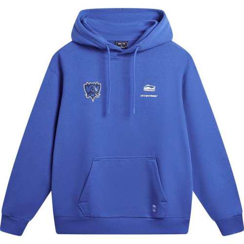 �ۻ��㣺������ S ����LPL��Ůͬ����ͷ��ñ���� 678Ԫ��2��(��339Ԫ/��)