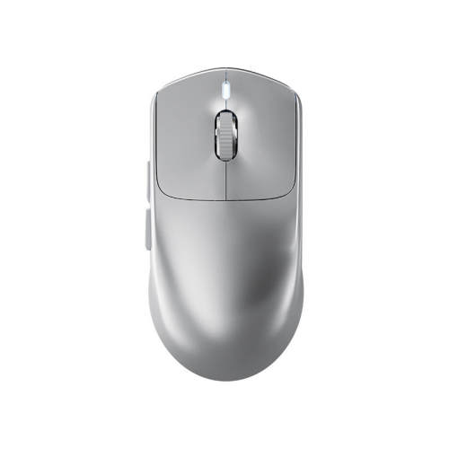 VGN������þ�Ͻ���������������Ϸ˫8K�������PAW3950������ ������ ̫���� 498.95Ԫ(������)