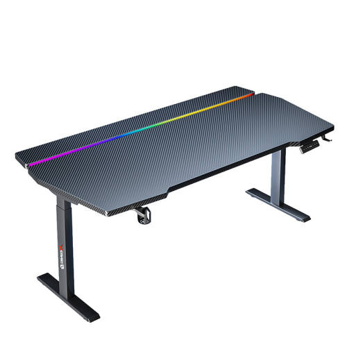 ����̼��ɫ��˫�����װ?���ηְ�?ENF������?25mm���� 120x75x75cm ꪴ�AGKey-���K2�綯�������羺���ӵ�������װ��е�ۼ��ÿ����� 1399Ԫ(������)