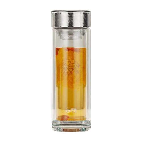 �����-330ml�����ѱ���+���� �־����ʡ� ��ϴ��Ѳ�������ˮ�����ݲ豭��77.5Ԫ