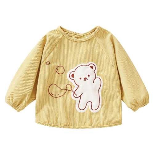 ţ�͹�԰����ˮ���� �׷���ů�� S ŷ�е�о�����·�ˮ���ౣů�׷� 48.24Ԫ��2��(��24.12Ԫ/��)