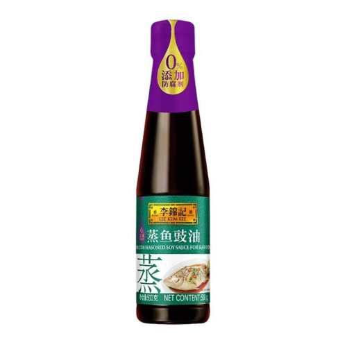 �������������500g �������������500g/ƿպ���������ʳ������賴�˵�ζȥ������ 10.4Ԫ