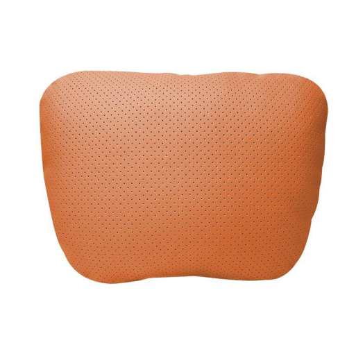 ��߸L���������ء�ͷ����1�� ��߸L/S����Ƥ�Ű���ͷ������ 143.13Ԫ��3��(��47.71Ԫ/��)