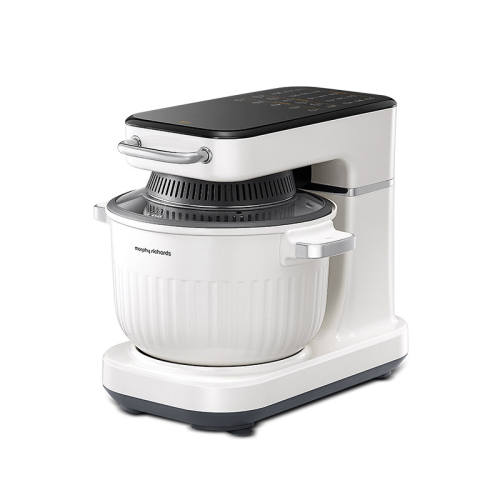 ��Ҭ�̰ס� Ħ��ʳ�ջ���ʳ�����������ը 1189.25Ԫ(������)