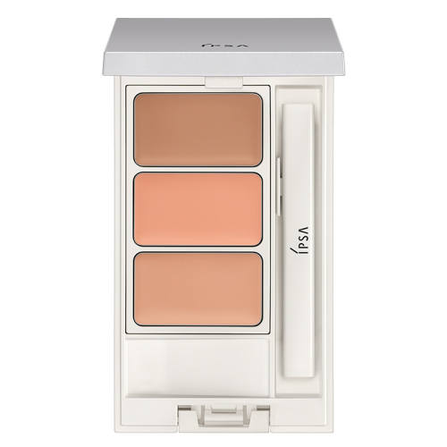 ��ɫ���4.5g ���������Ƽ���IPSA��ܽɯ��ɫ��覸��ں���Ȧ�����ṵ������� 320Ԫ