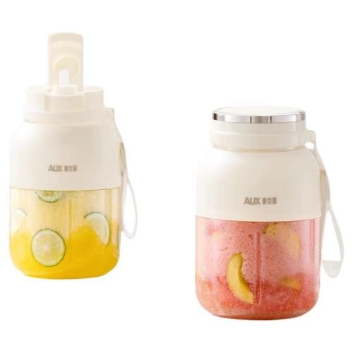 ˫�ǿ�-�¹�� �¿�˹ե֭������С�ͱ�Яʽե֭������綯����������߹�֭�� 42.42Ԫ(������)