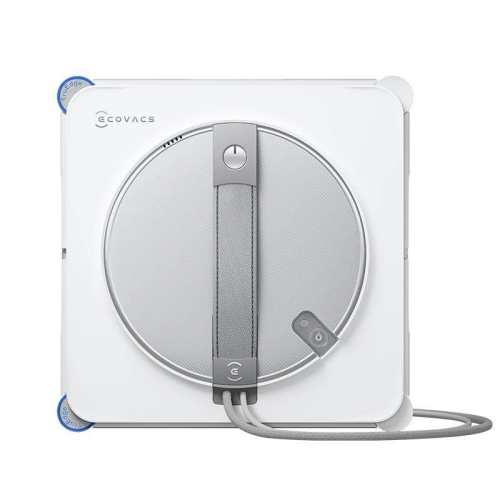 ��ƷW2S ����������15%������˹��ˮ���ܲ���������W2S�����Զ����������� 1308.24Ԫ(������)