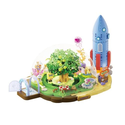 ɺ�ϵ�Բ������ ��ʥ�����AREAXש����ľ���౦��ɺ�ϵ�Բ������ƴװ������� 339Ԫ