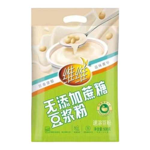 ������Լ15С����άά���������Ƕ�����500g*1�� άά���������Ƕ�����500�˴�װ 17.51Ԫ