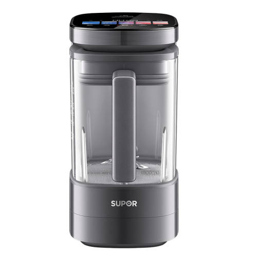 ���콢��ƷС���ǡ��ղ����Ʊڻ�����С�͵���0Ϳ������������ ���� 0Ϳ�� ��Ƶ�Ʊڻ� 759.33Ԫ(����������88VIP 95��)