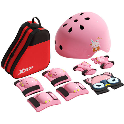 רҵ����6����-�� SС�ţ��ʺ�2-5�꣩ �ز�רҵ�ֻ�����6-12�갲ȫ��ˤ 29Ԫ