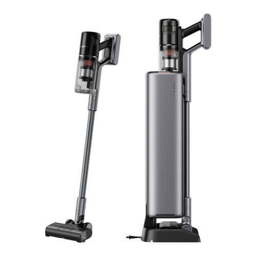 ���ڲ�������ɨ��ɮ�� UWANT����ɨ��ɮ�Լ���������480AW��ǿ����150���̹����������� 2974.15Ԫ(������)