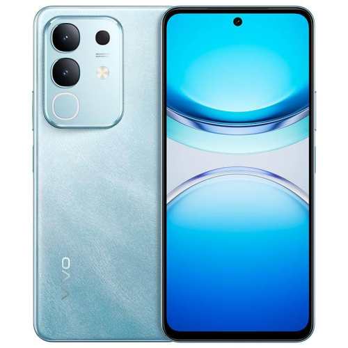 vivo Y300t �ֻ� 6500mAh������� ���� 8GB+128GB 934.15Ԫ(������)