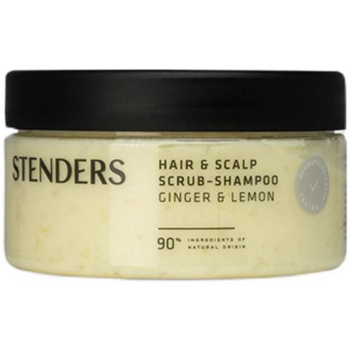 ���ڲ�����300g ������ľ������ϴ���� ʩ�����������ʺ���ϴ���� 189Ԫ