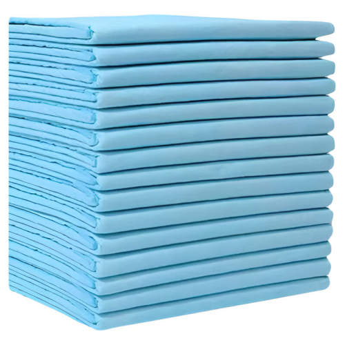 60X90 ��װ�к���10Ƭ 0x0cm ���˻��������˻�������һ���Ը�����ߴ����������������ר�� 7.64Ԫ