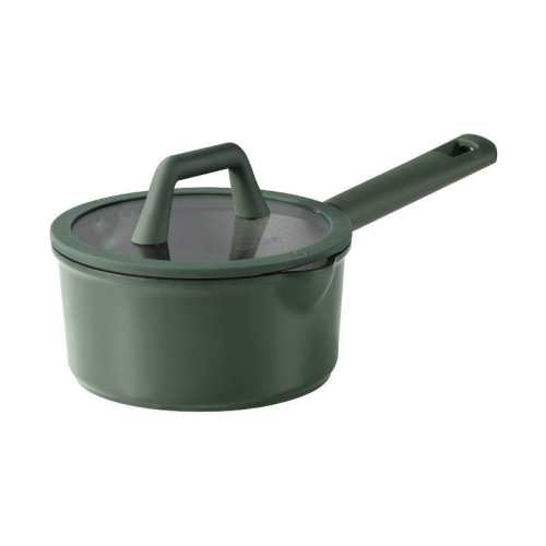 �ۻ��㣺��ī��ɫ��18cm�̹�-���� �������̹���ճ������Ӥ����ʳ�� 112.24Ԫ(����������88VIP 95��)