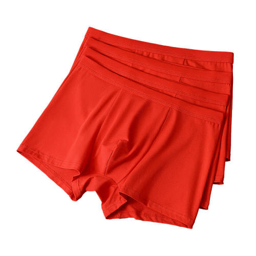 L 1032-���ɫ�����ޣ� ��һ����ʿ���޺��˺�ɫ�ڿ� 71.11Ԫ