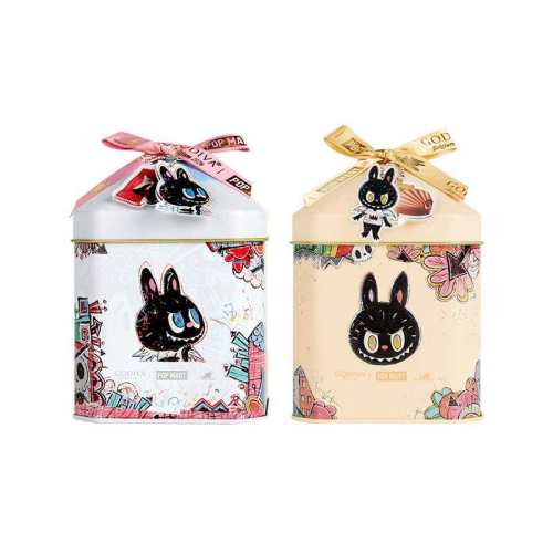 �����Ӽ��ĺ��ɿ���70g �����LABUBU�����������ɿ��� 89Ԫ