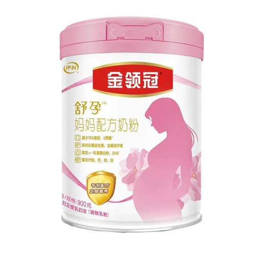 �����750g*1�� ����ĸӤ�콢�������и��̷� 129Ԫ