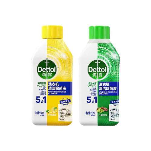 ����250ml*1ƿ ������ݡ���¶ϴ�»���ϴ������ǿ������ɱ��������������� 17.9Ԫ