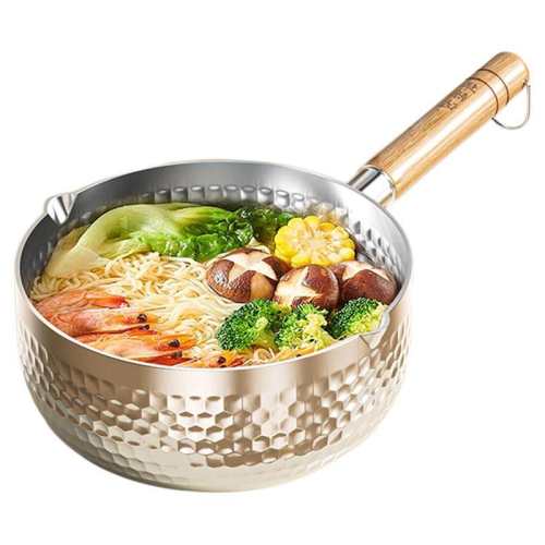 . Ʒ��ǿ��X���� ����316Lѩƽ�� 41.48Ԫ(������)