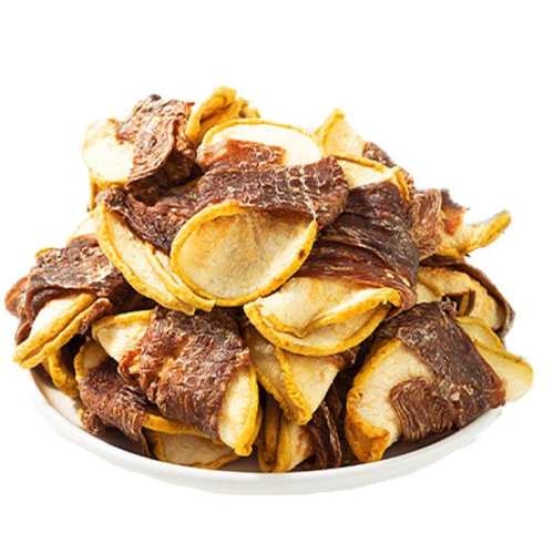 �Ƽ�?��Լ16�飩��Ѽ��ѩ�����/��100g�� 1�� ��һ��ʮ��0���ӹ��������� 8.53Ԫ