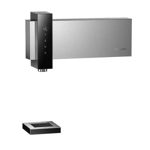 ��������߻�A1����ˮ�䡿 COLMO������������߻�A1��ˮ�� 2549.25Ԫ(������)