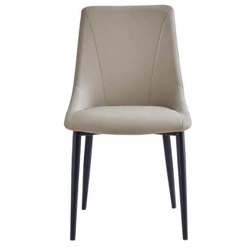 �ۻ��㣺����ɫ������(1��2��) ȫ�ѼҾ������ִ���Լ���� 467.47Ԫ(������)