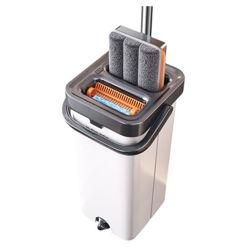 ���ڲ��������ٷ�������33cm�鶯���+2�񲼡�˫������ϴ+ϴ�ѷ���Ͱ�� ��л�����Ƽ���ƽ���ϰ�ϴ��һ�� 53.7Ԫ