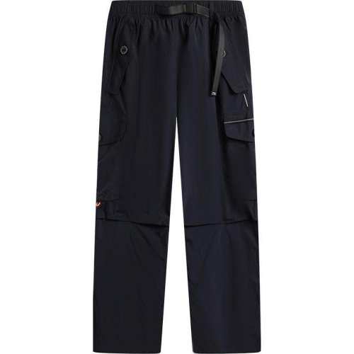 �ۻ��㣺������ S �����˶�������ʿ�¿�ֱͲ�˶��� 559.26Ԫ��3��(��186.42Ԫ/��)