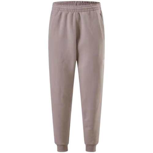 �ۻ��㣺FD2995009 L ����Ӫ��Nike�Ϳ���Ů��ͯ���������˶�������֯����FD2995-009