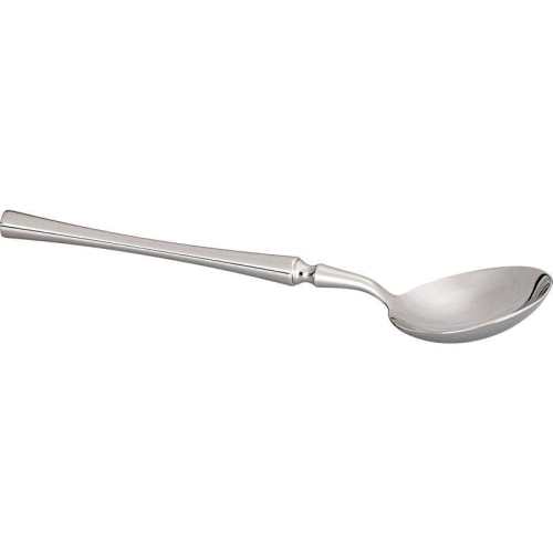 �ۻ��㣺304���Ͳ�-��ƽ� ins�����Ͳ;���װĦ������ 13.02Ԫ