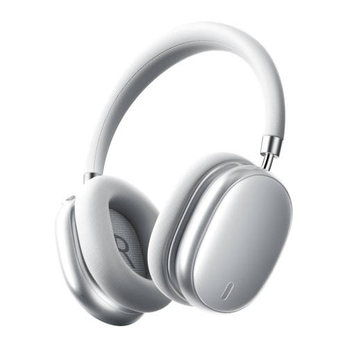 �������������H5 Ultra ����HIFIͷ��ʽ���� �������������֤ ��40+26mmͬ���ĺ����� ����H5 Ultra��������ͷ������ 454.85Ԫ(������)