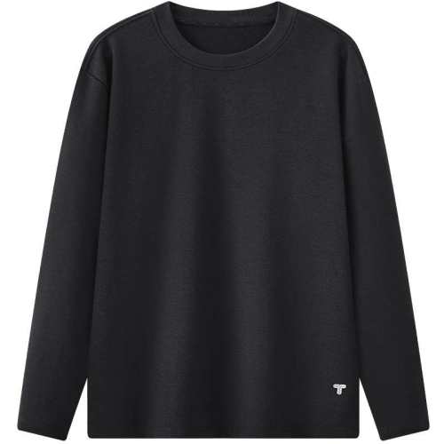 �� S ��СTϡ�����ȱ�ůT�� 128Ԫ