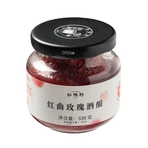 2�� 330g �ŷ�����330g ������Ů��ֱ������Ѽ������330g 45.9Ԫ