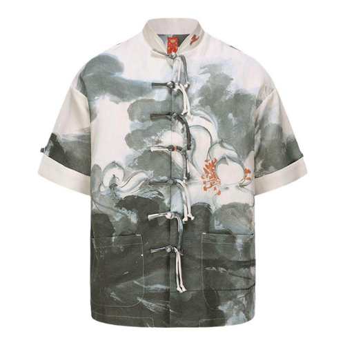 ��ɫ XS �̺��������������������¿��й�������������������װ������Ů 439.12Ԫ