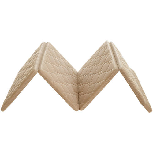 Ԫ��������4cm=4D����+��͸��˿��+3cmS�ͻ��飨��2m/1.9m ������� 80*200cm ���ʦ0��ˮѧ��������鴲��