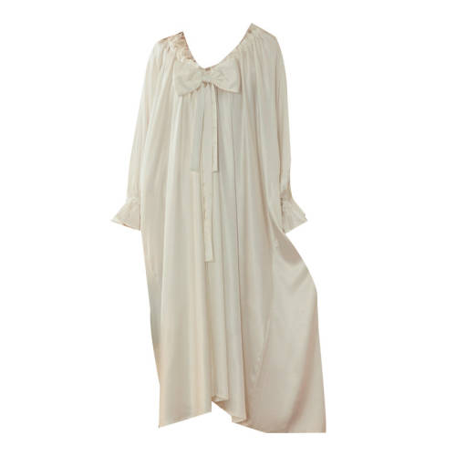 �ۻ��㣺ǳɳ��˯ȹ S Gukoo/����˯ȹŮ����ɫ��Լ�¿��˿Ůʿ�Ҿӷ�˯ȹA 388.5Ԫ��2��(��194.25Ԫ/��)