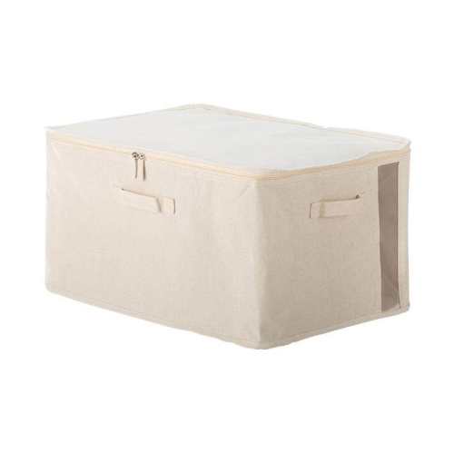 �ۻ��㣺��43L��B��-���Ӵ�����54*��44*��18cm�� ����װ ˪ɽ���÷��������ޱ����ɴ� 85.96Ԫ��2��(��42.98Ԫ/������88VIP 95��)