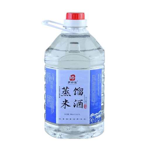 �ۻ��㣺500ml��1� 25�������׾��ݹ���/ֱ�� �����׾�������10��Ͱ�ݾ�ר�� 47.8Ԫ��5��(��9.56Ԫ/��)