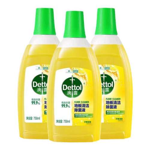 750ml*1ƿ ��¶�ذ�����750ml�����שľ�ذ��ϵ�ר�����Һ����ȥ�� 25.9Ԫ