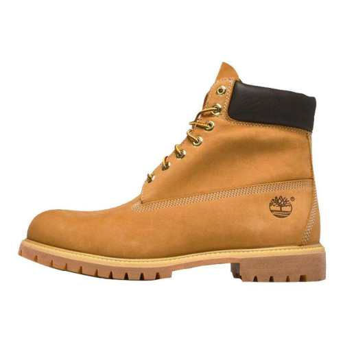 10361W/С��ɫ/TB0 35.5 Timberland/����ᰴ��ѥ��װѥ 789Ԫ