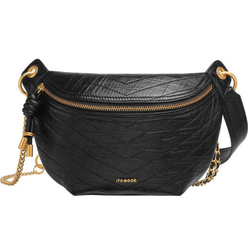 ���ֹ��ۻ�ͷ��ţƤ��- ��ʯ�� �����Ƥ�����๦���ذ�б��� 269Ԫ