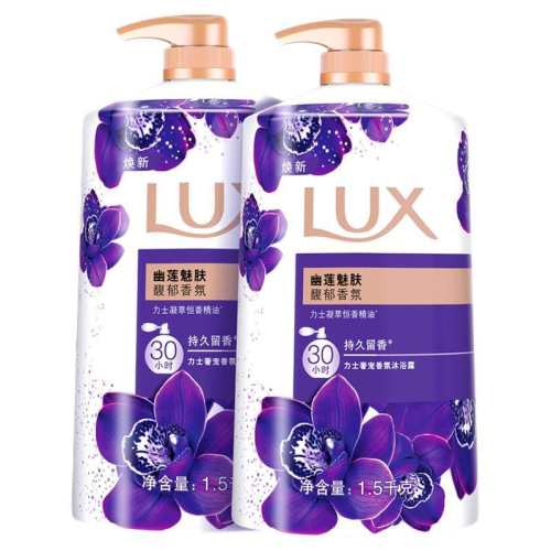 �������㡾�����ȷ���350g+200g�����װ ��1.5kg����ƿ����ʿ�����ԡ¶ 18.8Ԫ